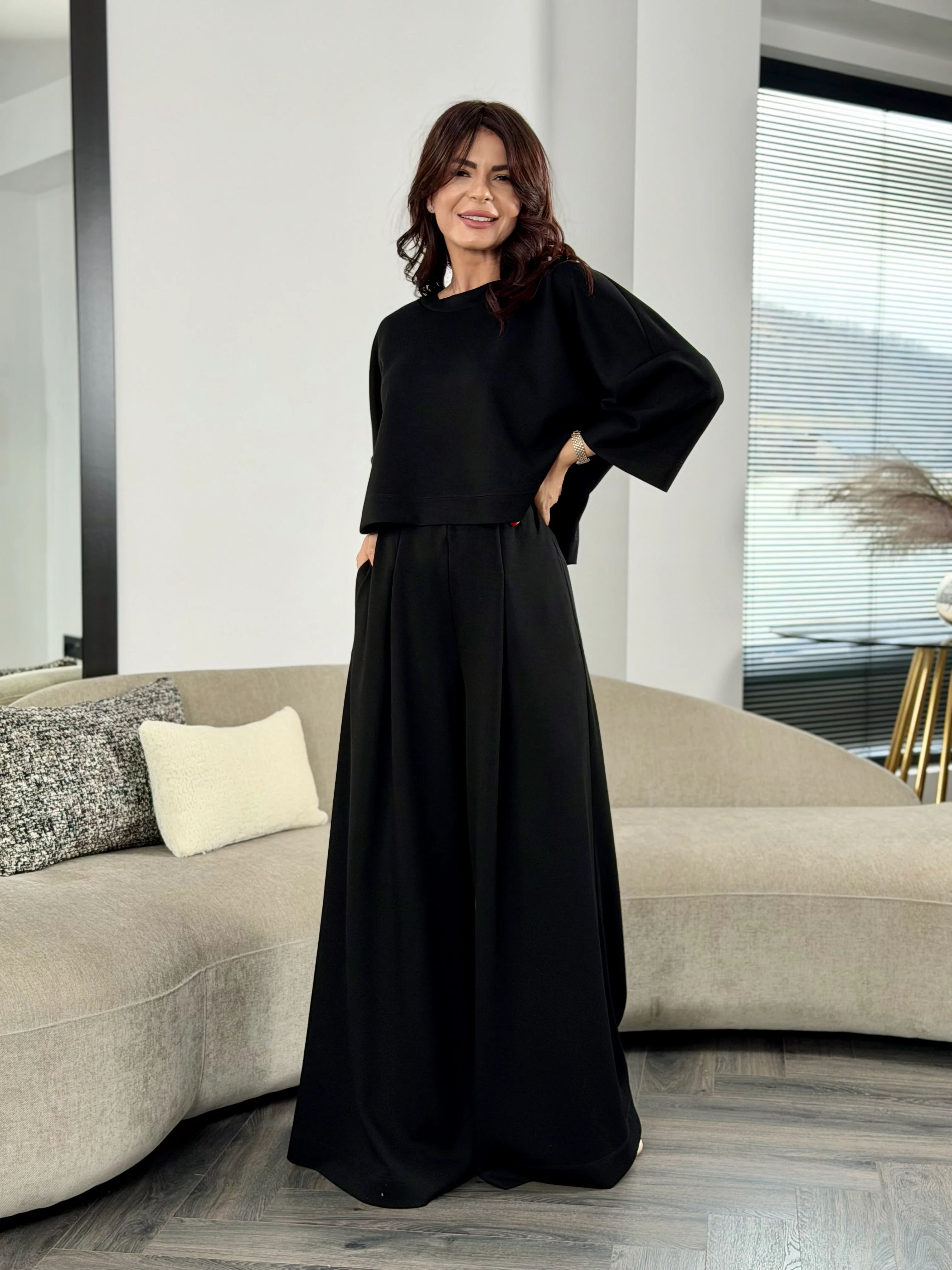 Set Darling - Black - Image 4