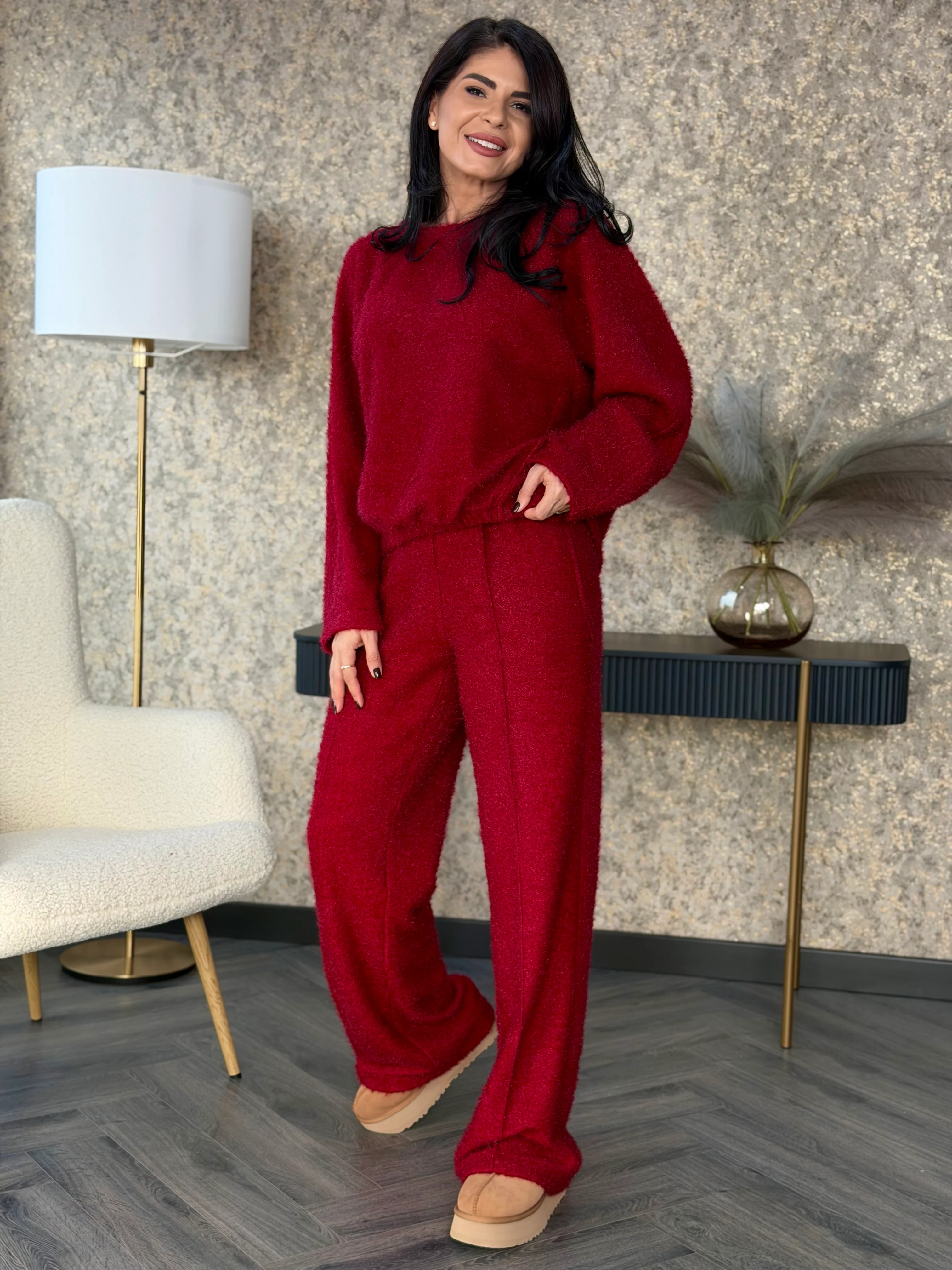 Set Maggie - Saphire - Image 6